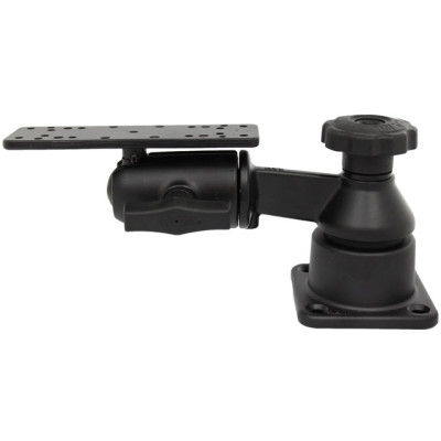 RAM Mount RAM-109HSB Products