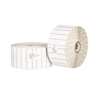 Zebra 10010067 Barcode Label
