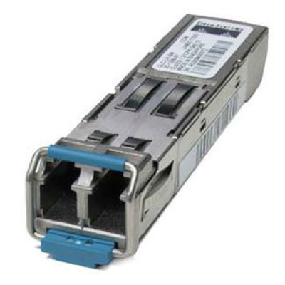 Cisco GLC-LX-SM-RGD= Products
