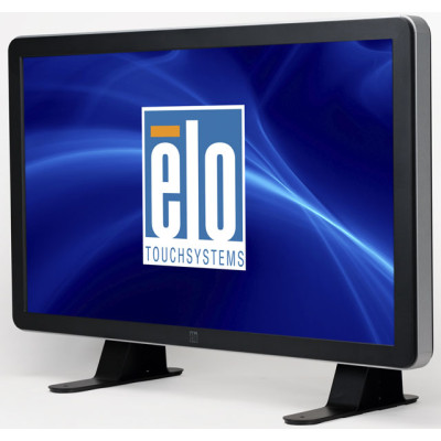 Elo E841203 Touchscreen