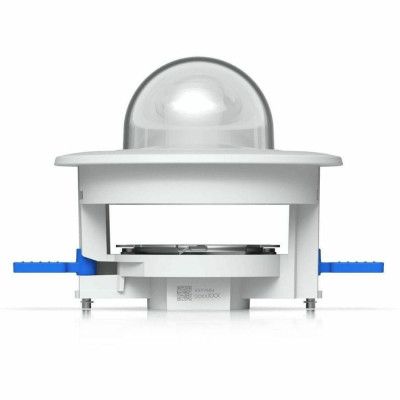 Ubiquiti Networks UACC-G5-DOME-ULTRA-FM-W Wireless Access Points