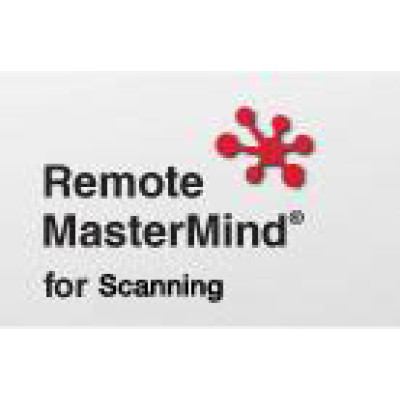 Honeywell REM-MNT-SCAN-1YR Products