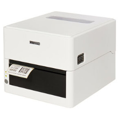 Citizen CL-E303XUWNNA Barcode Label Printer