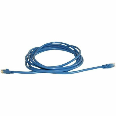 Digi 76000631 Accessory