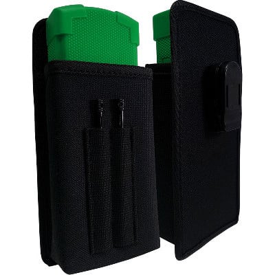 AML CAS-LDX10 Spare Parts