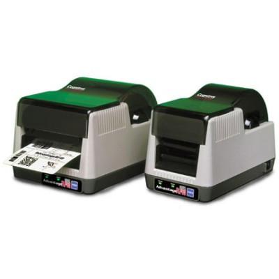 CognitiveTPG 114-005-01 RFID Printer