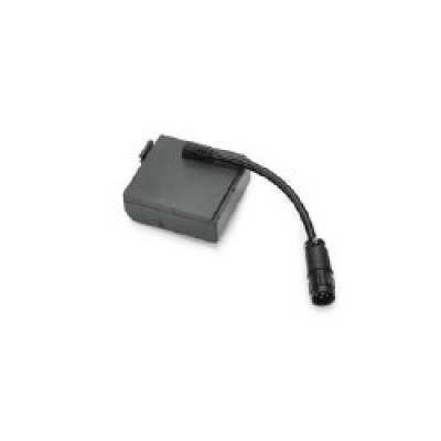Zebra P1050667-041 Battery