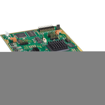 Black Box ACX1MT-HDM2-SM Products