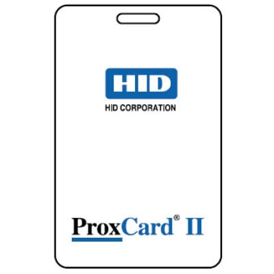 HID HID-C1325 Security Appliances