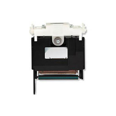 Fargo 44313 Printhead