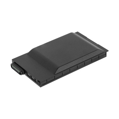 Getac GBM3X8 Battery