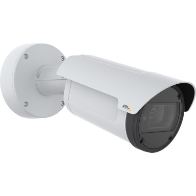 Axis 01702-001 Security Camera