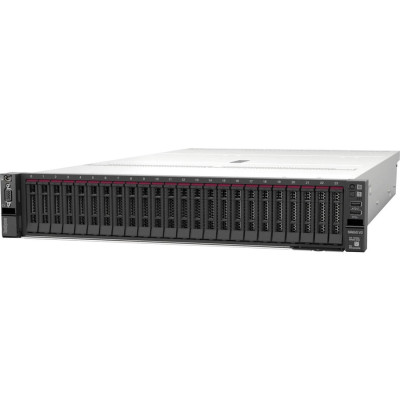 Lenovo 7Z73A06JNA Server