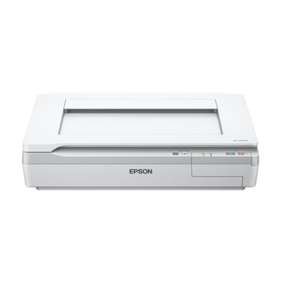 Epson B11B204121 Document Scanner