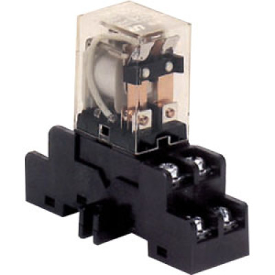 Altronix RDC24 Accessory