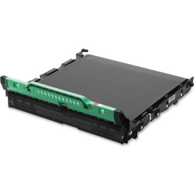 Brother BU320CL Accessory