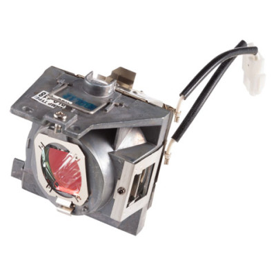 ViewSonic RLC-118 Spare Parts