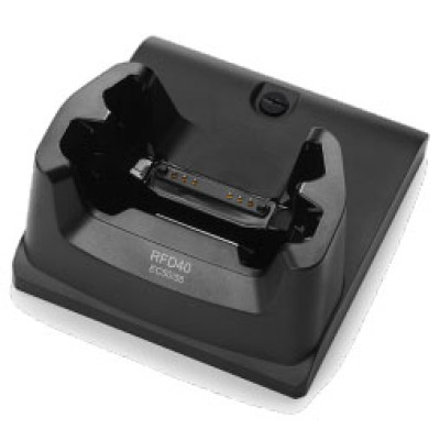 Zebra CUP-RFD40-EC5X-1R Docks and Cradles