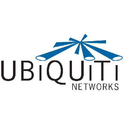 Ubiquiti Networks UACC-KEYSTONE-COUPLE Wireless Access Points