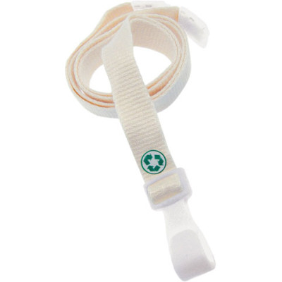 Brady 2137-2068 Lanyard