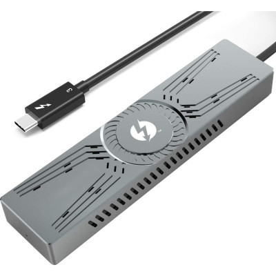 4XEM 4XUTE01 Accessory