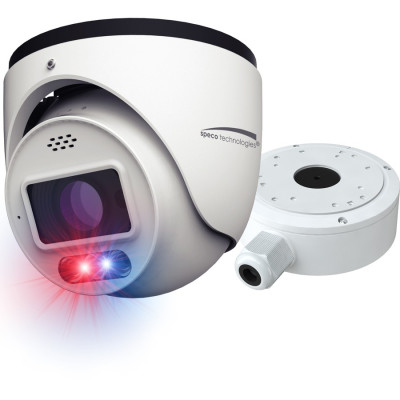 Speco O4TDD1M Security Camera