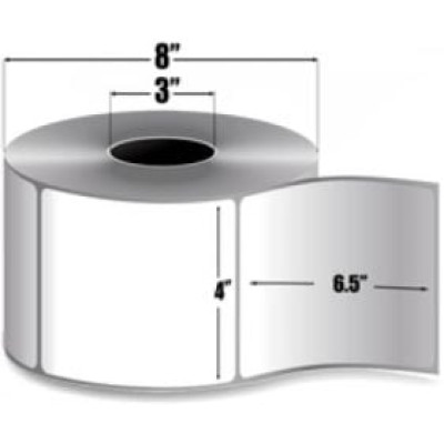 BCI V92629 Copier and Printer Paper