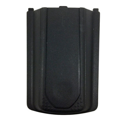Honeywell HXT15-LI Battery