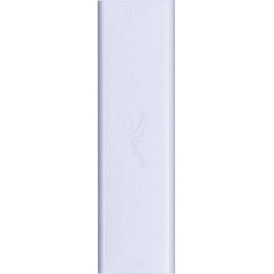 Ubiquiti Networks INS-8023AF-I Accessory