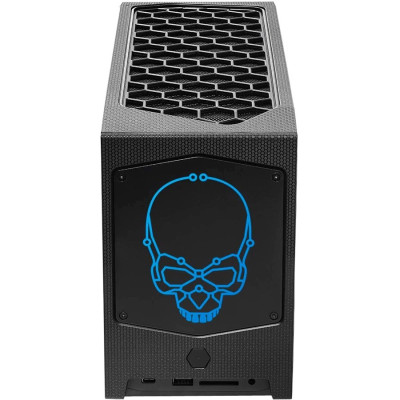 Asus RNUC12DCMI70001 Desktop PC
