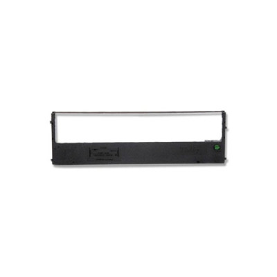 Printronix 60097 Ribbon