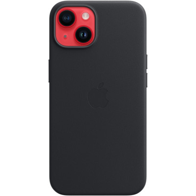 Apple MPP43ZM/A Carrying and Protective Accessories