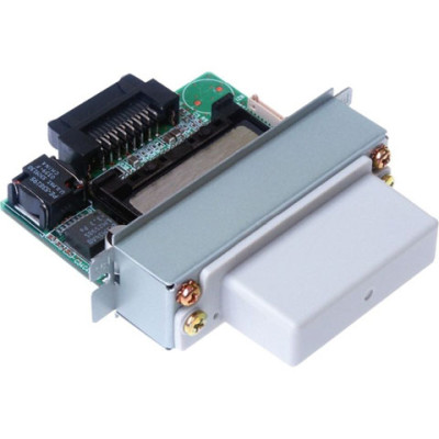 Epson C32C824461 Spare Parts