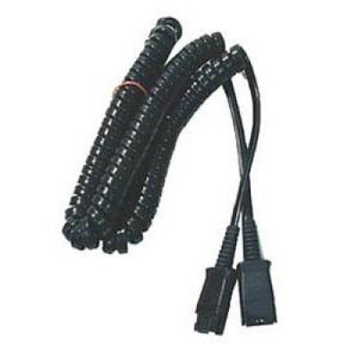 Plantronics 40703-01 Accessory