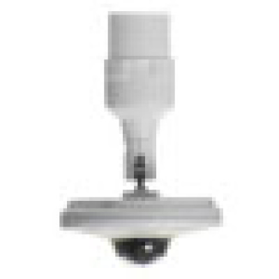 Axis 5017-051 Security Camera