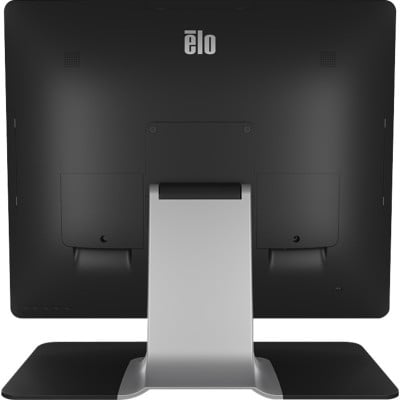 Elo E804330 Accessory