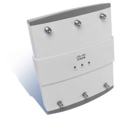 Cisco AIR-AP1252G-A-K9 Wireless Access Points