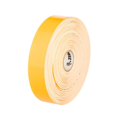 Zebra 10012712-6 Wristbands