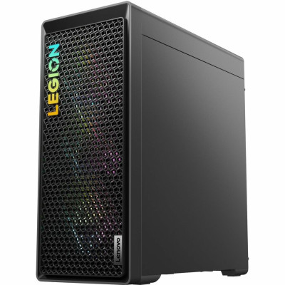 Lenovo 90V60006US Desktop PC