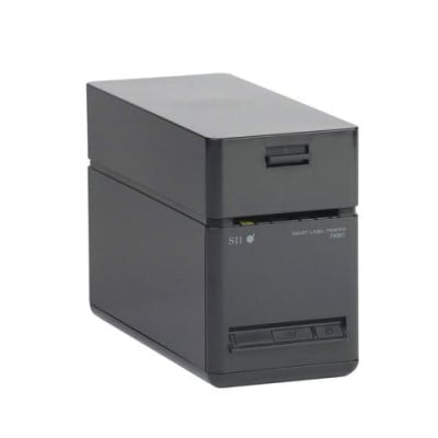 Seiko SLP720RT-UF11-13 Barcode Label Printer
