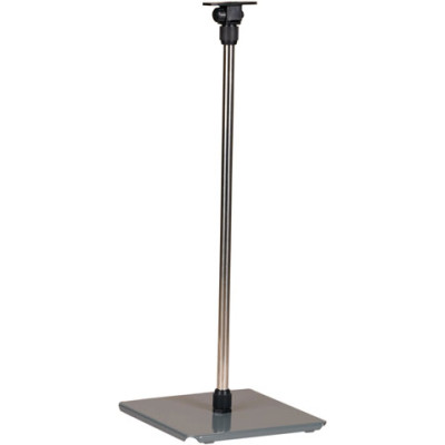Brecknell 816965002061 Accessory