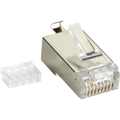 Black Box FMTP6S-100PAK Accessory