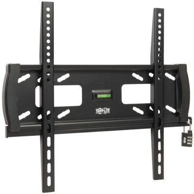 Tripp-Lite DWFSC3255MUL Accessory