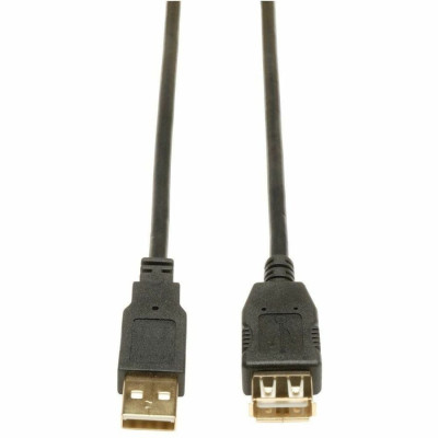 Tripp-Lite U024-003 Accessory
