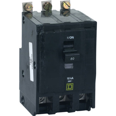 APC PD3P20ABBSD Accessory