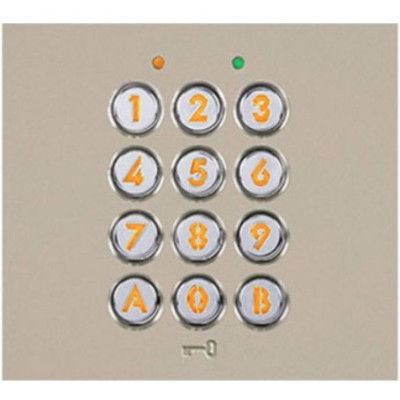 Aiphone GT-AC Products