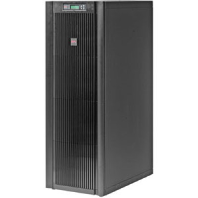 APC SUVTP10KF4B4S Accessory