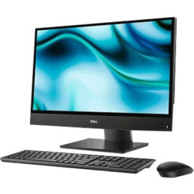 Dell 44F3T All-in-One PC