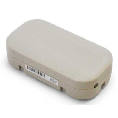 Zebra MPACT-SB2000-25-WR Wireless Transmitter / Receiver