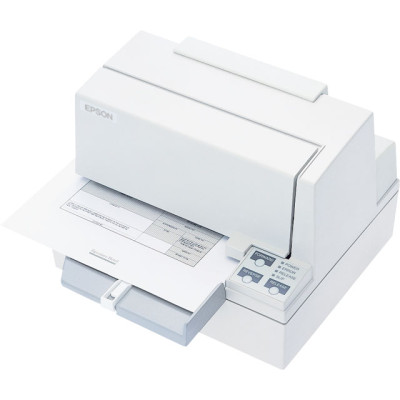 Epson C31C196112 Slip Printer